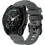 Tech-Protect Motion Λουράκι Σιλικόνης Storm Grey (Garmin Fenix 47mm)