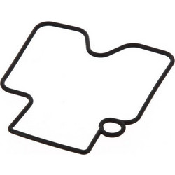 KEIHIN Float Bowl O-Ring