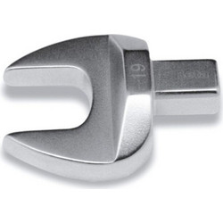BETA Open Jaw Wrenches for Torque Bars - Size 16