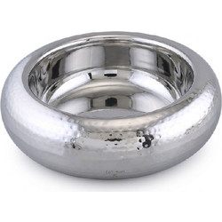 ΜΠΩΛ ΑΝΟΞΕΙΔΩΤΟ ΔΙΠΛΟΤΟΙΧΟ 31Χ11CM - ESPIEL - GET602