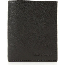 Πορτοφολι Colwell Small Billfold MLG0012 bk52 black/classic