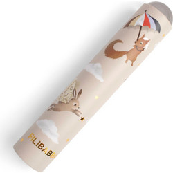 Filibabba Crystal Ball Kaleidoscope - Star Catchers