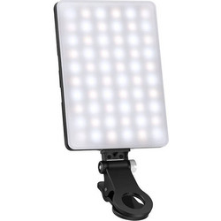 Selfie lamp Neewer NL-60AI Bi Color LED