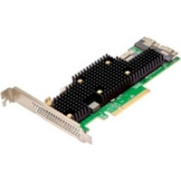 Broadcom 9600-24i