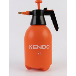 Kendo 60691