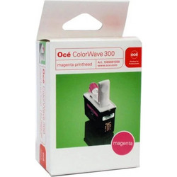 Oce CW 300 Magenta