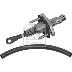 FEBI Bilstein 28691