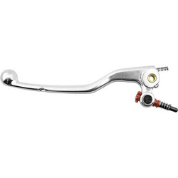HIGHSIDER smart Left Lever OE Type
