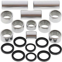 ALL BALLS Linkage Bearing Kit