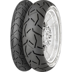 Continental Trail TT3 150/70/17 69V