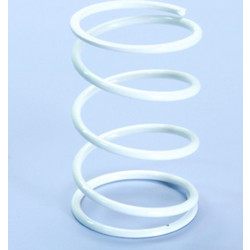 POLINI Reinforced Compression Spring D.4,1 +15% Peugeot