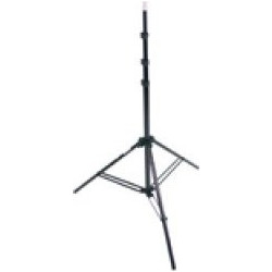 Condor Alu Stand 64-218 Junior 04361