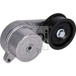 FEBI Bilstein 1004185