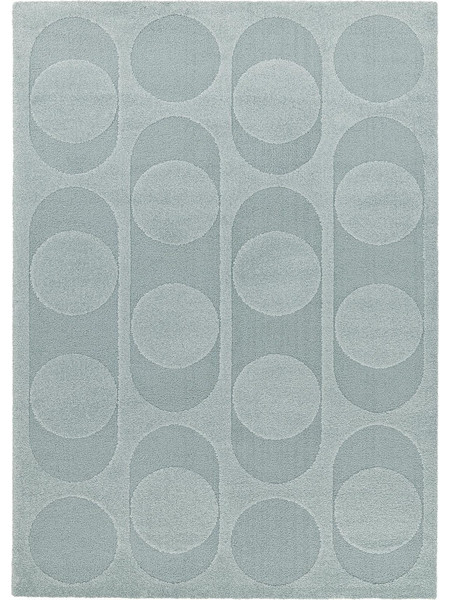 Χαλί Cocoon 59771 331 Royal Carpet - 59771 331 , 150 cm x 80 cm