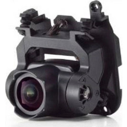 DJI FPV Gimbal Camera Αξεσουάρ για DJI FPV CP.FP.00000025.01