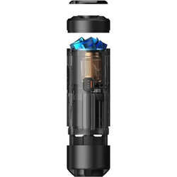 Flextail Portable Zero Pump