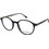 Tommy Hilfiger TH2392 807 Ανδρικός Σκελετός Γυαλιών Οράσεως Κοκάλινος Μαύρος