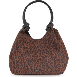 DKNY Paula R63BIE49-LEO
