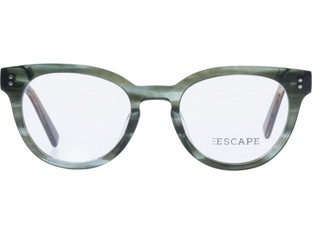 Escape AS6412 C2 Σκελετός Γυαλιών Οράσεως