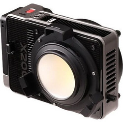 Zhiyun Molus X200 BiColor COB LED Light Combo Kit