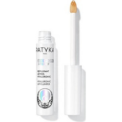Patyka Hyaluronic Plumping Lip Gloss 7ml