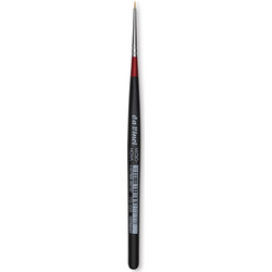 Da Vinci Micro-Nova 170 Πινέλο Ζωγραφικής No10/0