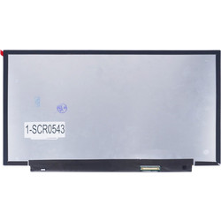 Οθόνη Laptop - Screen monitor για HP EliteBook 840 G5 - Product number : 2FA66AV 936980-N32 M140NVF7 R0 1.7 M140NVF7 R0 L22309-001 14.0'' 1920x1080 FHD IPS Slim Non Touch eDP 40pins 120Hz Matte (Κωδ.1
