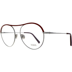 Tod's Γυαλιά Οράσεως TO5235 016