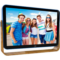 Kodak Digital Photo Frame 10