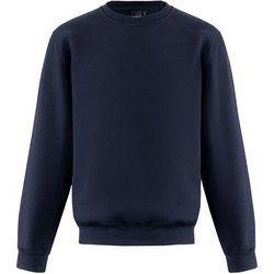 Φούτερ HEAVEN - NAVY BLUE