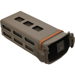 DJI Μπαταρία Li-Po για DJI Matrice 3D CP.EN.00000518.01