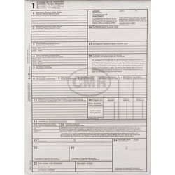 ΦΟΡΤΩΤΙΚΗ ΑΥΤΟΚΙΝΗΤΟΥ ΕΞΩΤΕΡΙΚΟΥ 21Χ29 50Χ4 CMR