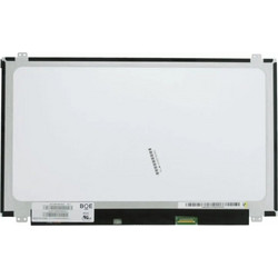 Dell P70F002 Display Screen 15.6" FHD IPS 30 Pin