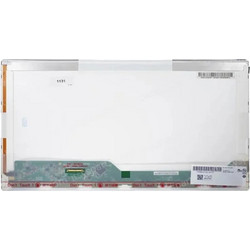 LAPTOP SCREEN LED LCD 17.3" B173RW01 V.5
