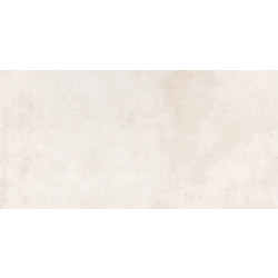 Gersa Core Pro Ivory Matt 60x120 - Πλακάκι γρανίτη