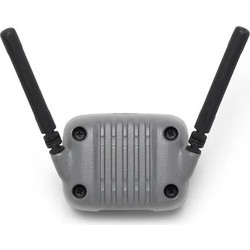 DJI Neo 2 Ψηφιακός Πομπός-Δέκτης (Transceiver)