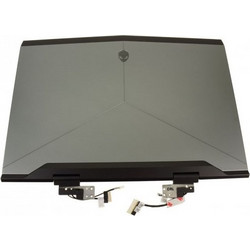 LCD 17.3" FHD FOR NB DELL ALIENWARE 17 R4 COMPLETE ASSEMBLY
