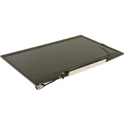 LCD FHD SCREEN DISPLAY COMPLETE ASSEMBLY FOR DELL G3 3590 3500 15.6" (WHITE) + CAM