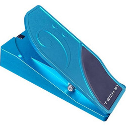 Tech 21 Killer Blue Wail Πετάλι Wah
