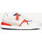 Clarks 26169811 White Clarks 26169811 White