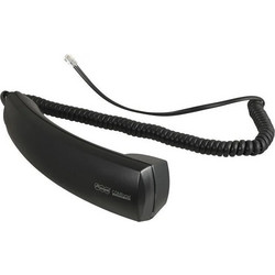 Auerswald Comfortel Handset