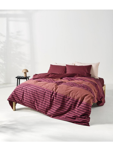 Πάπλωμα Μονό Vesus Esra 17 Cotton Kentia (160x240) 1Τεμ