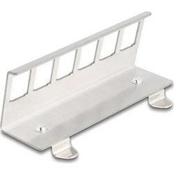 DeLock Keystone Keystone 6τμχ
