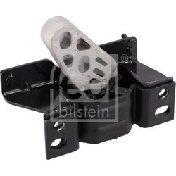FEBI Bilstein 1006358 - FEBI ΒΑΣΗ ΜΗΧΑΝΗΣ