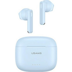 Usams BHUUS03 Blue