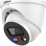 Dahua IPC-HDW3849H-AS-PV-0280B-S5