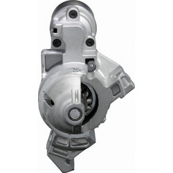 VALEO 445657