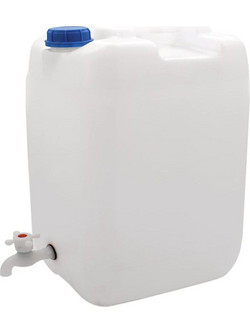 XL-TOOLS 10lt