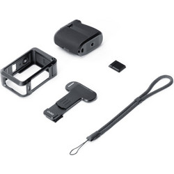CAMERA ACC GRIP ACCESSORY/KIT OSMO A6 CP.AS.AA000039 DJI