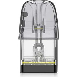 Caliburn GPP Alpha Cartridge 3ml 0.9 Ohm (1 τεμ.)